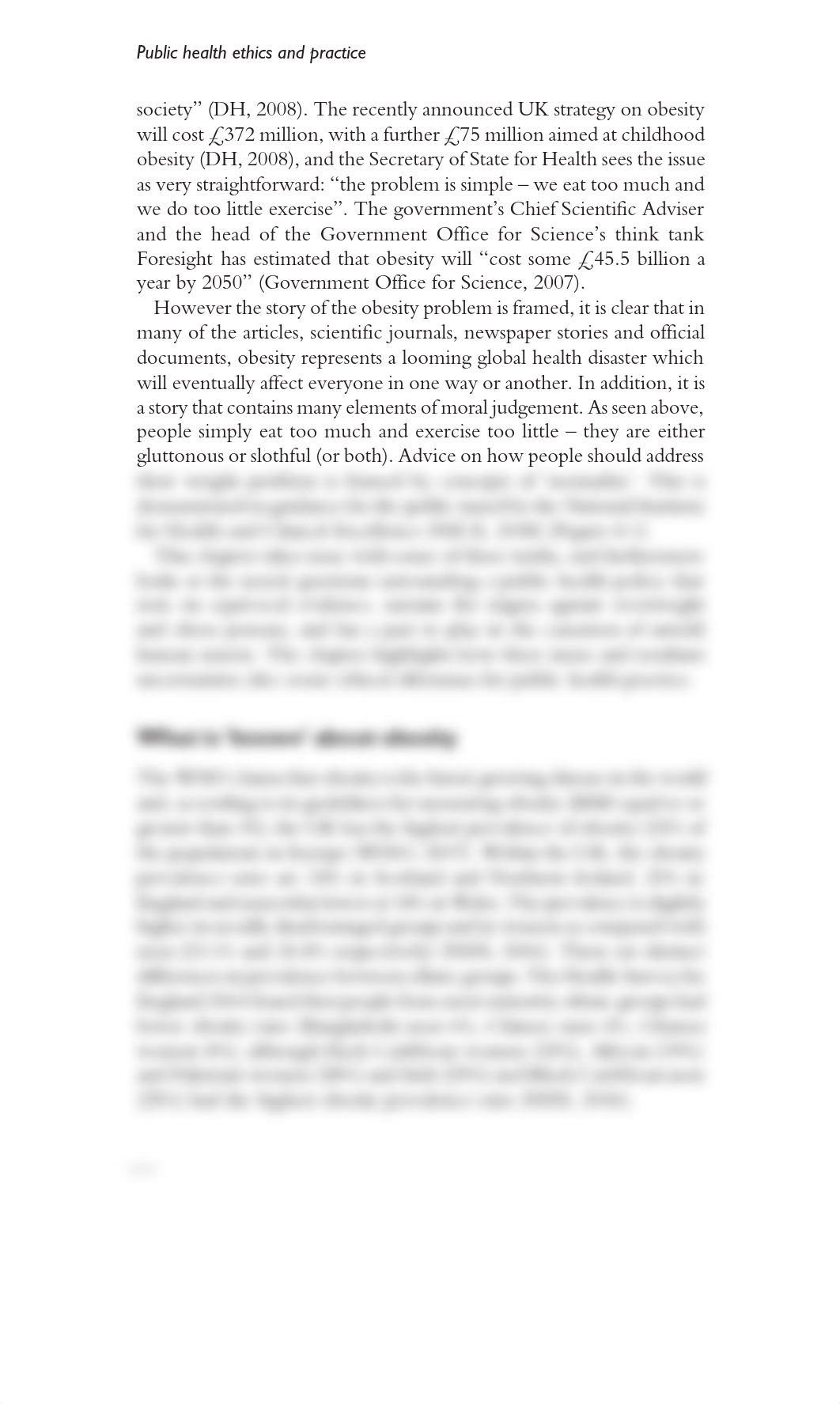 Week 8 - Hann & Peckham - Constructing the obesity epidemic.pdf_d4sjeqo06ny_page2