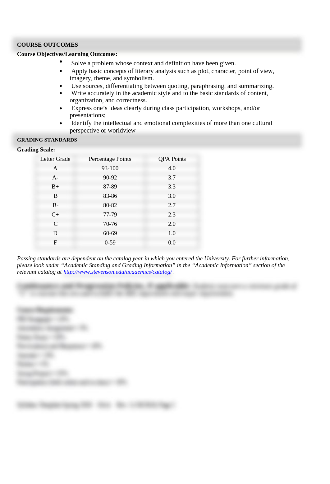 ENG 152-ON2 Spring 2019_Syllabus_Licastro.docx_d4sjfi34tpr_page2