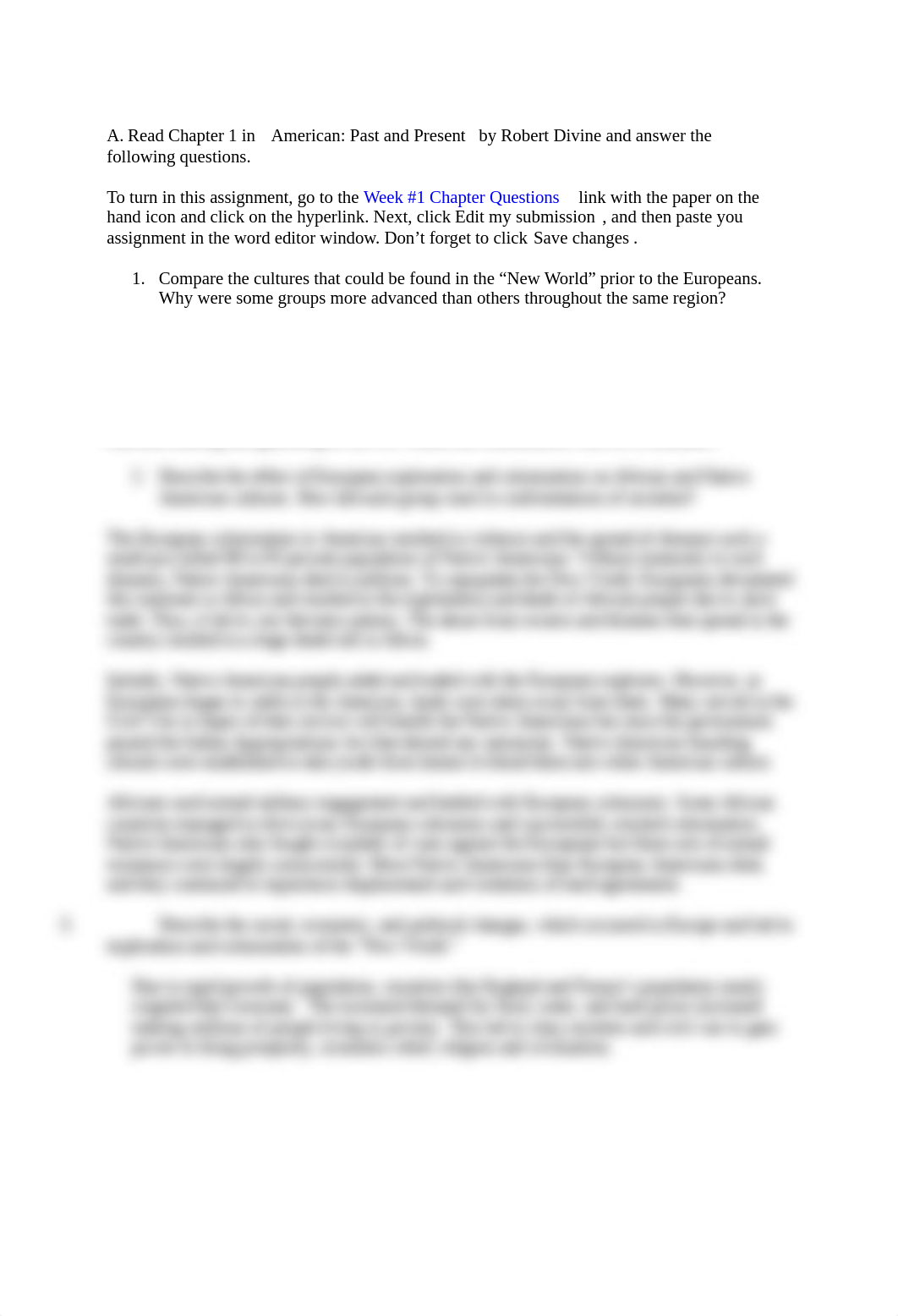 Week 1 Assignment.docx_d4sjgansnqr_page1