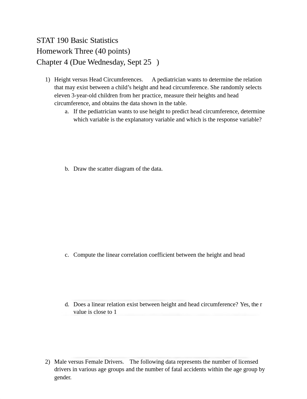 Homework 3.docx_d4sjiqmm62z_page1