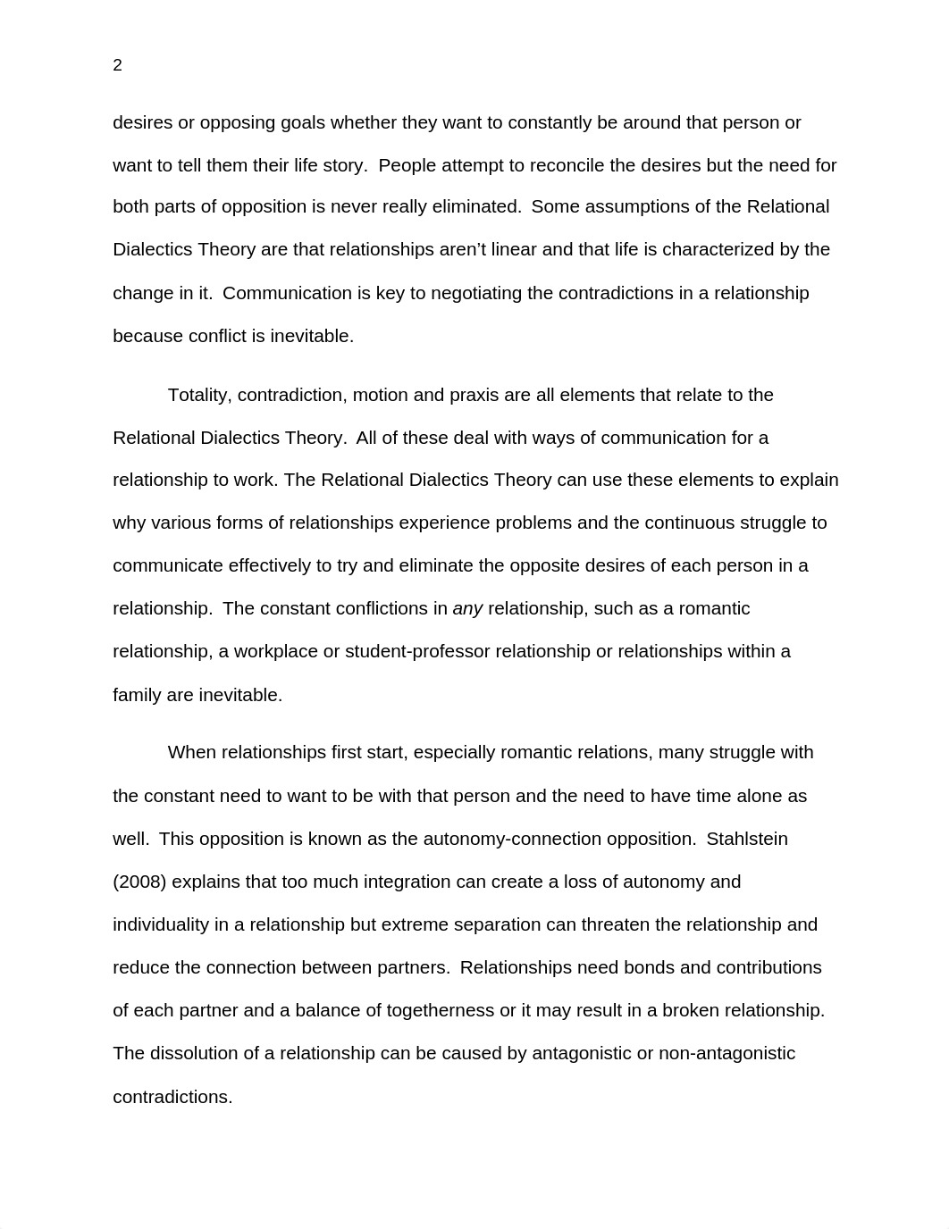 COMA 101 Relational+Dialectics+Theory+Final_d4sjpjj1cre_page2