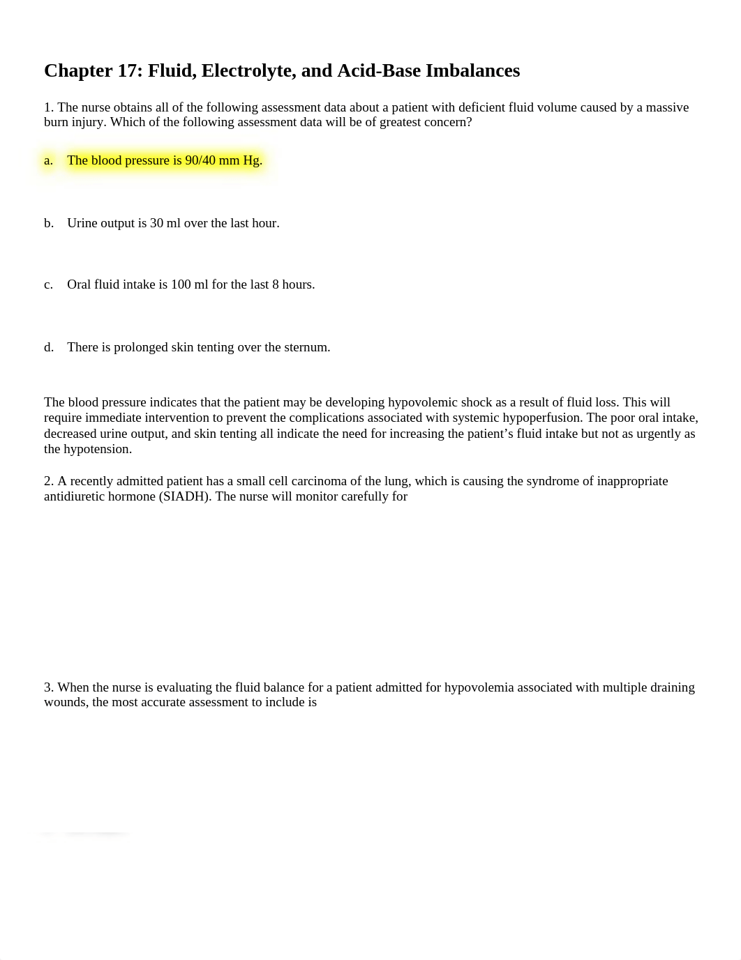 Chapter 17 (Lewis 8th)-Fluid,Electrolyte, and Acid Imbalances.docx_d4sjyc8dofp_page1