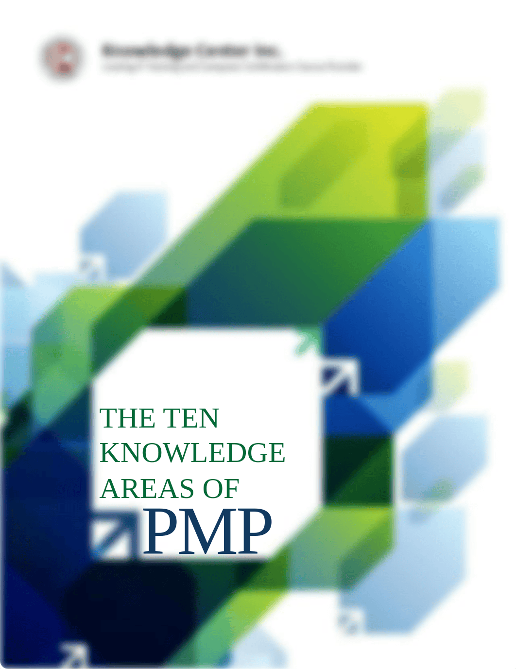 The_Ten_Knowledge_Areas_of_PMP.pdf_d4sk0gcse7i_page1