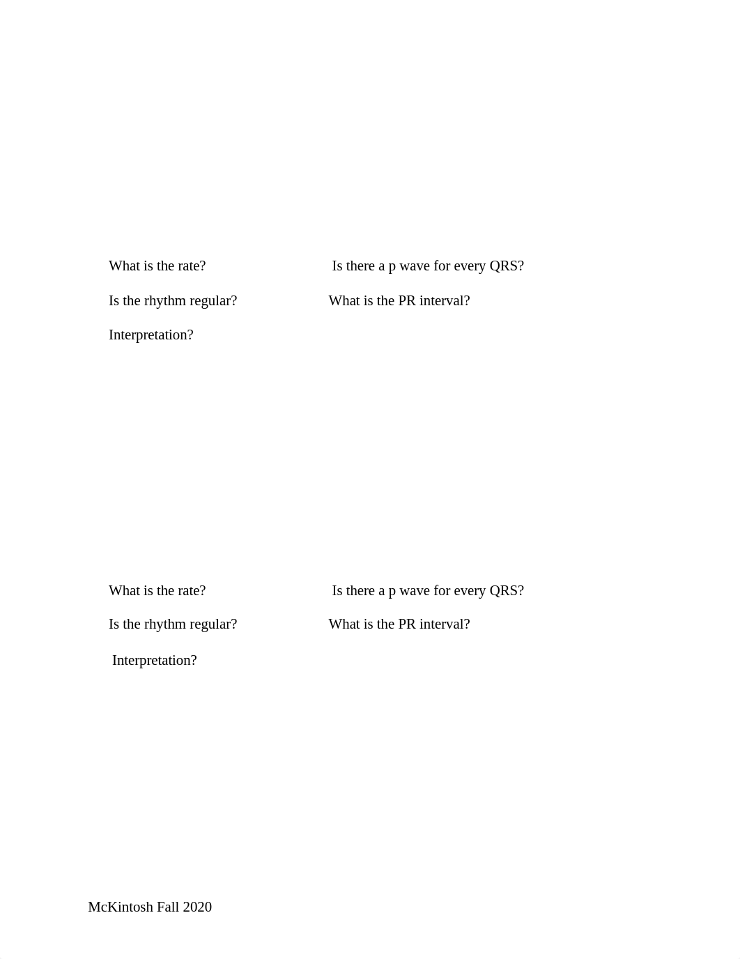 EKG Practice Packet-Answers.docx_d4skbztxo6e_page4