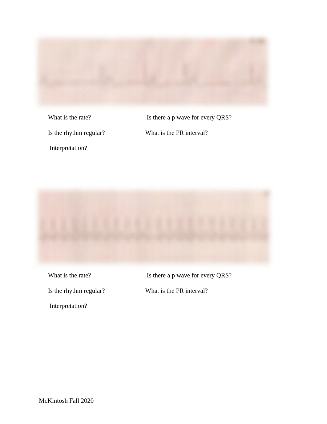 EKG Practice Packet-Answers.docx_d4skbztxo6e_page3