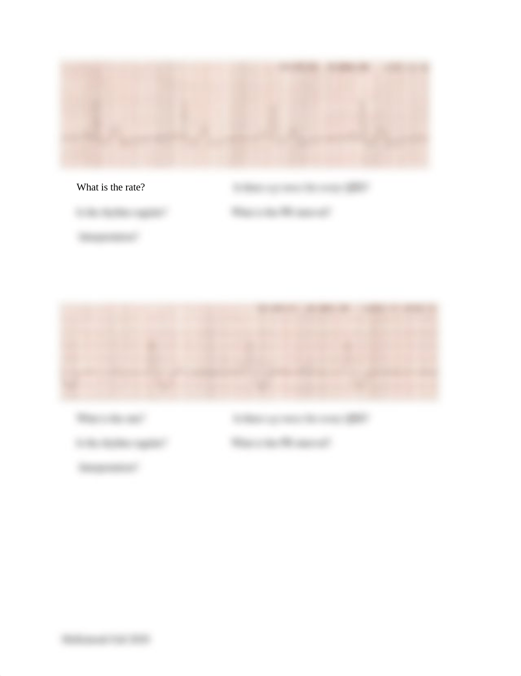 EKG Practice Packet-Answers.docx_d4skbztxo6e_page5