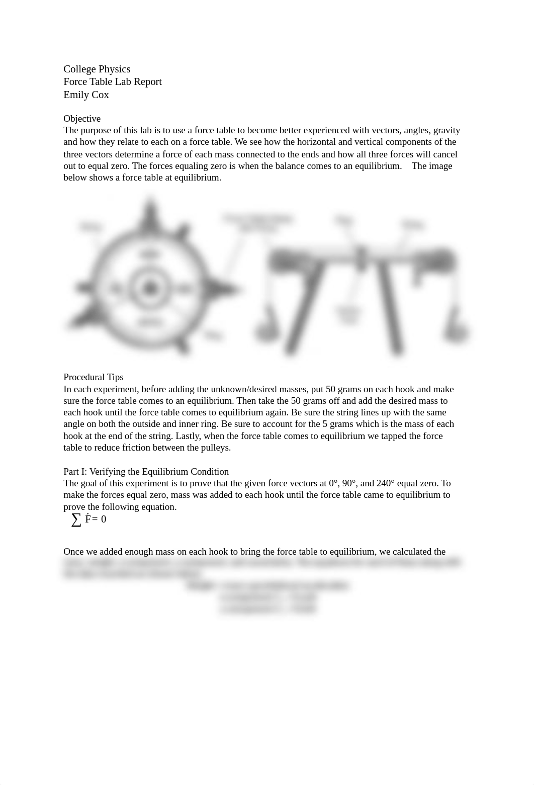 Force Table Lab Report 2.docx_d4ske6kxxqf_page1