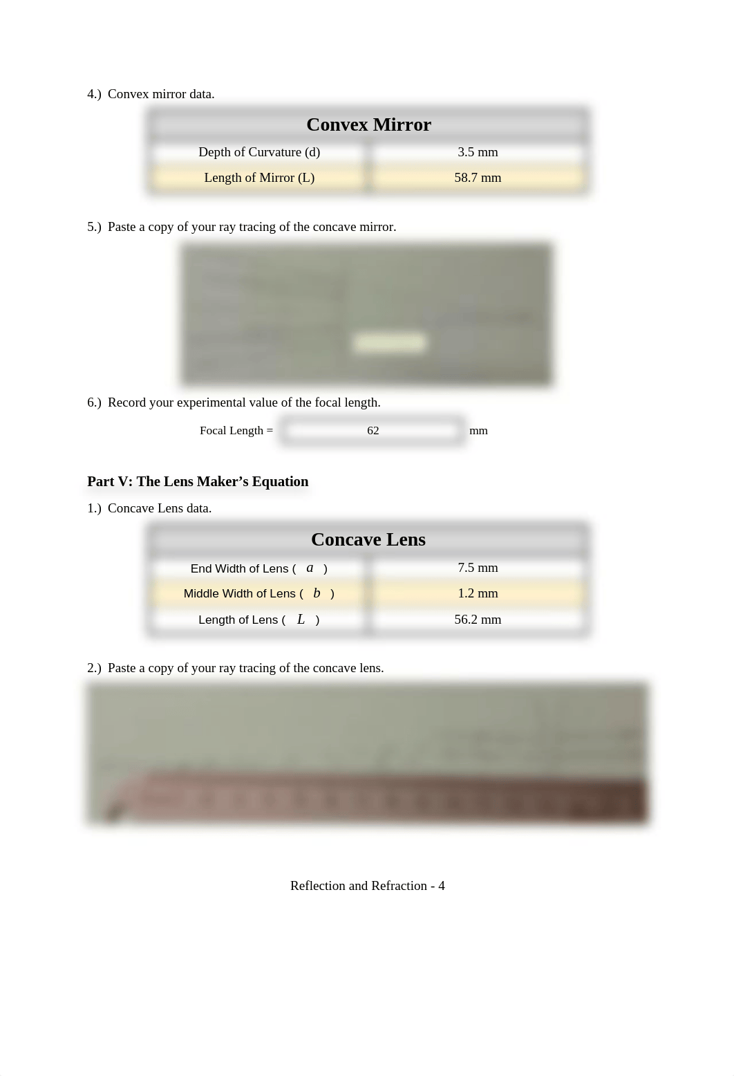 PES 2150 Reflect Refract Report.docx_d4sknscd99u_page4