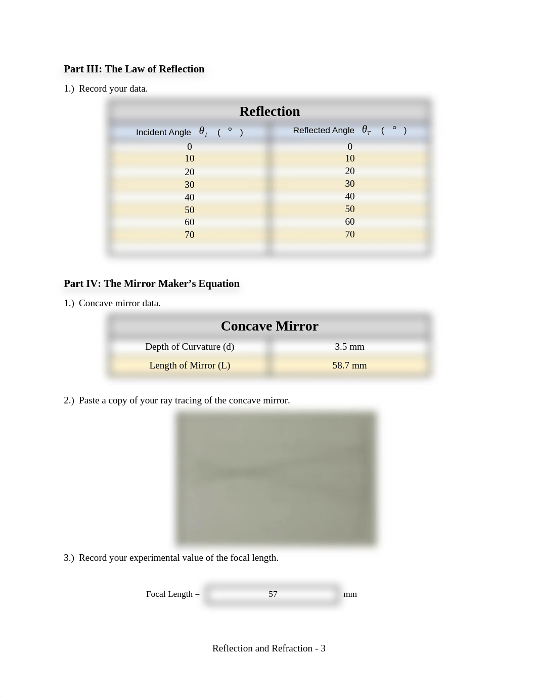 PES 2150 Reflect Refract Report.docx_d4sknscd99u_page3