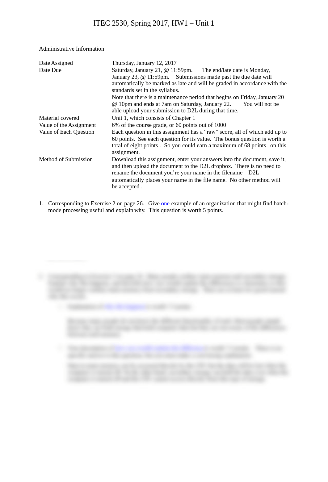 ITEC2530_Spr17_HW1_d4skoq4v4tg_page1