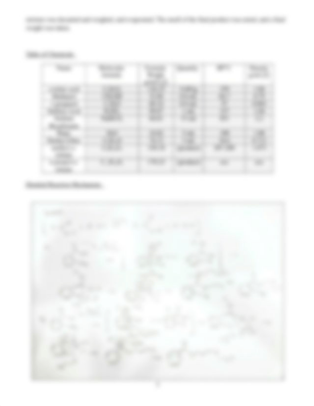 Exp 11-Combinatorial synthesis of esters lab report template.docx_d4skqkyvj0f_page3