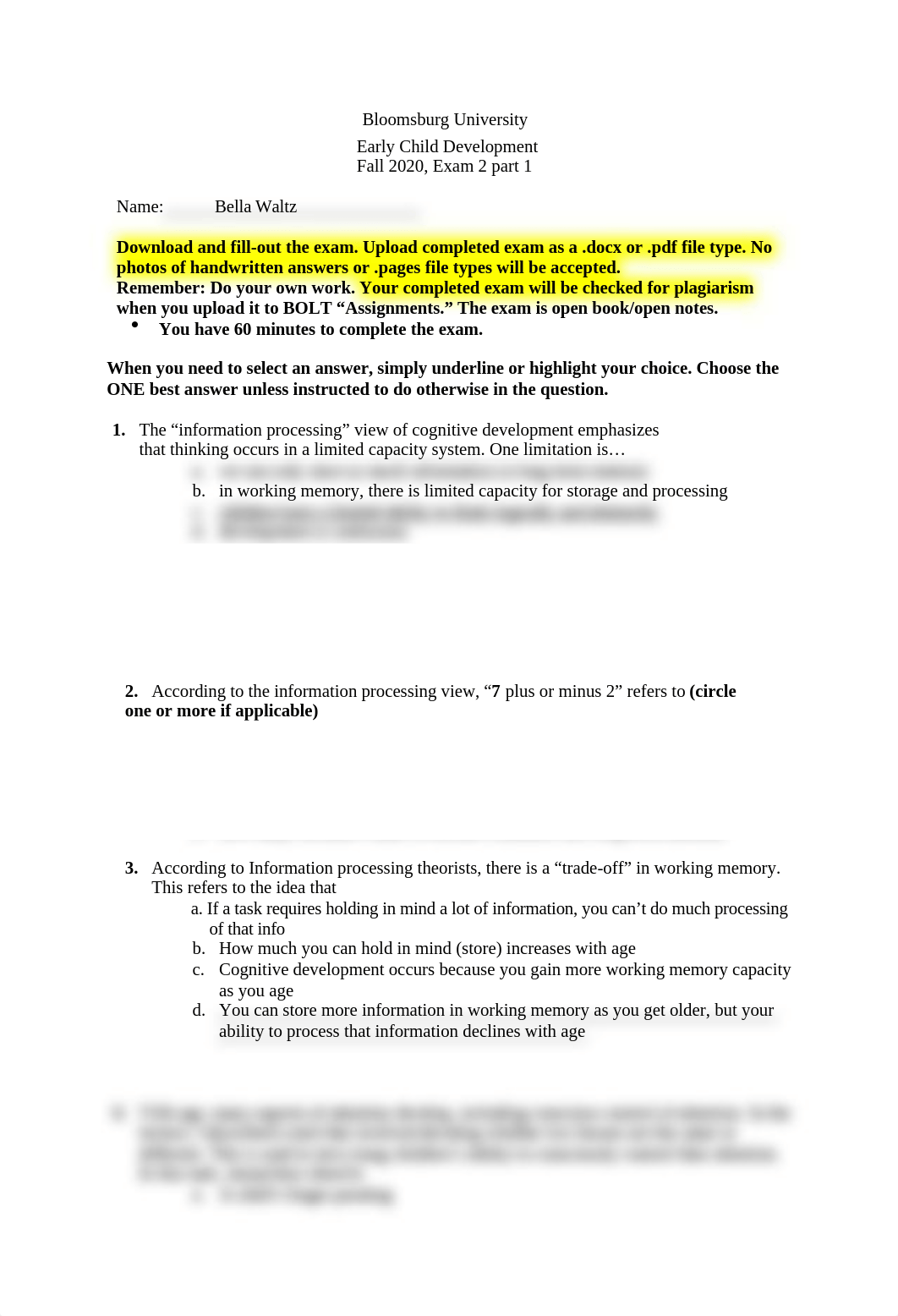 2020 exam 2 part 1.docx_d4sksbjx4ev_page1