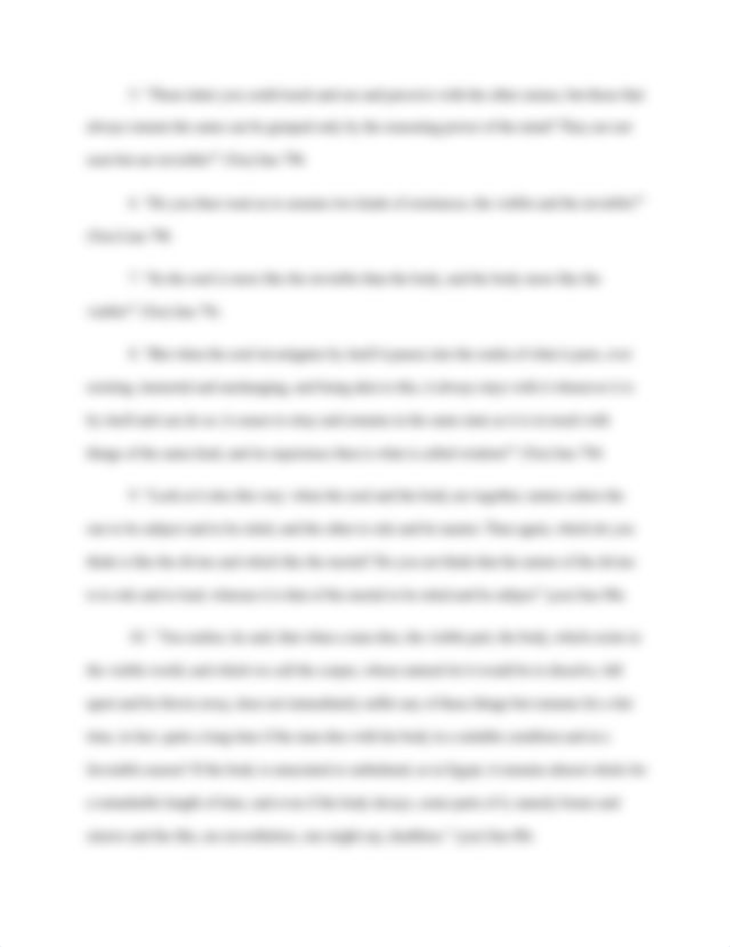 Phaedo's Arguement Outline Assignment attempt 1.docx_d4sksjk75ch_page2