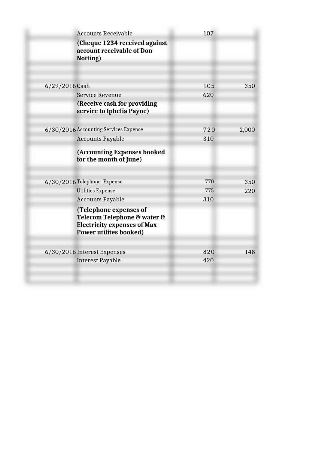 Copy of Assignment 1(123).xlsx_d4sky470imm_page3