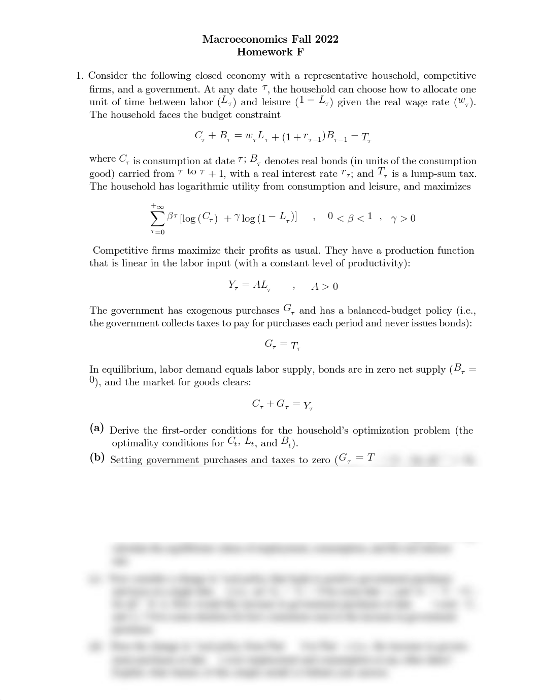 HW_F.pdf_d4sl1f1aeof_page1