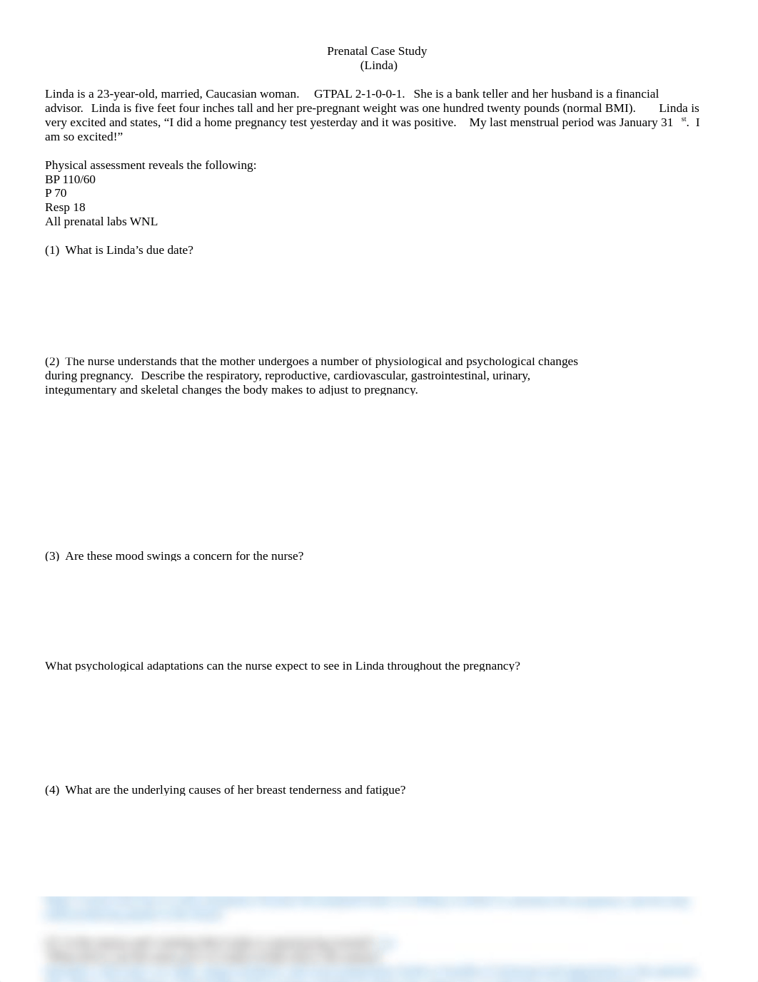 Case Study_Antepartum-1.doc_d4sl6fptze9_page1