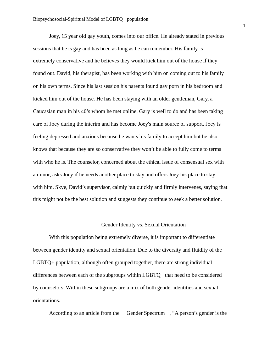 Biopsychosocial Paper.docx_d4sl9ci8je3_page2