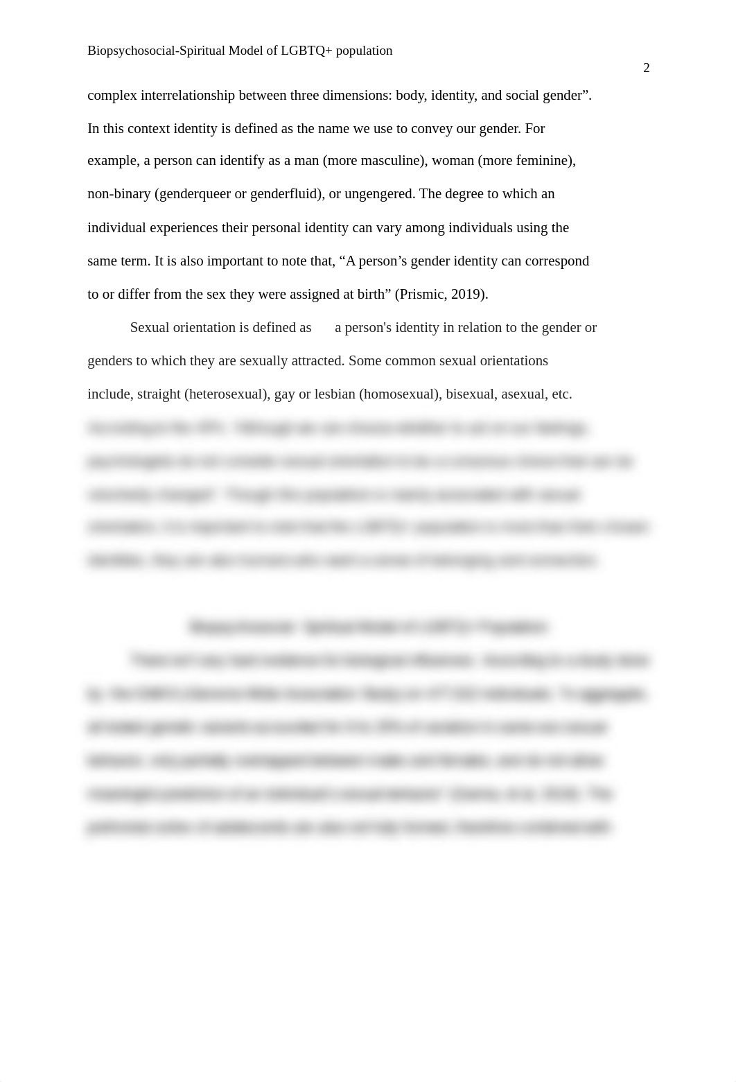 Biopsychosocial Paper.docx_d4sl9ci8je3_page3