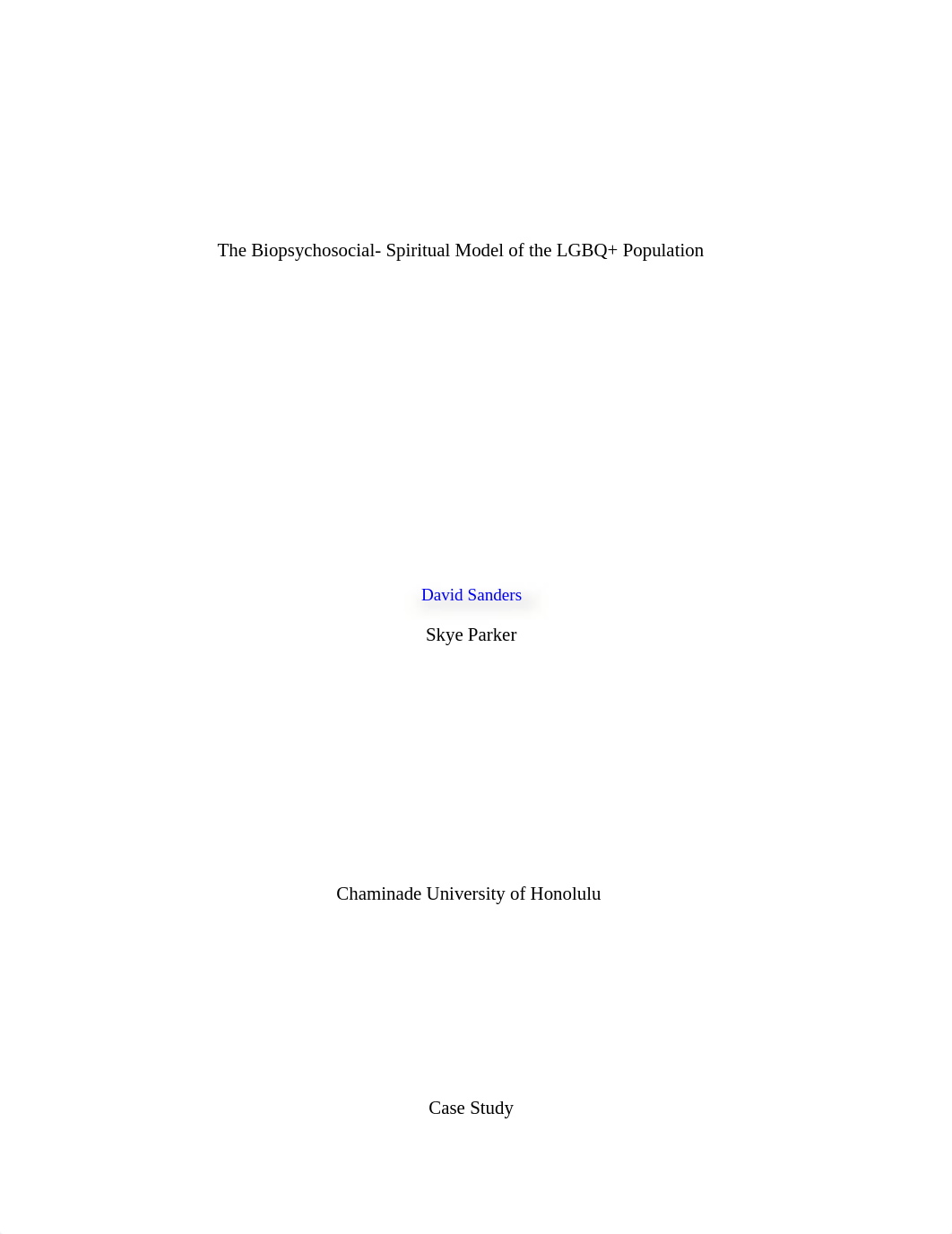 Biopsychosocial Paper.docx_d4sl9ci8je3_page1