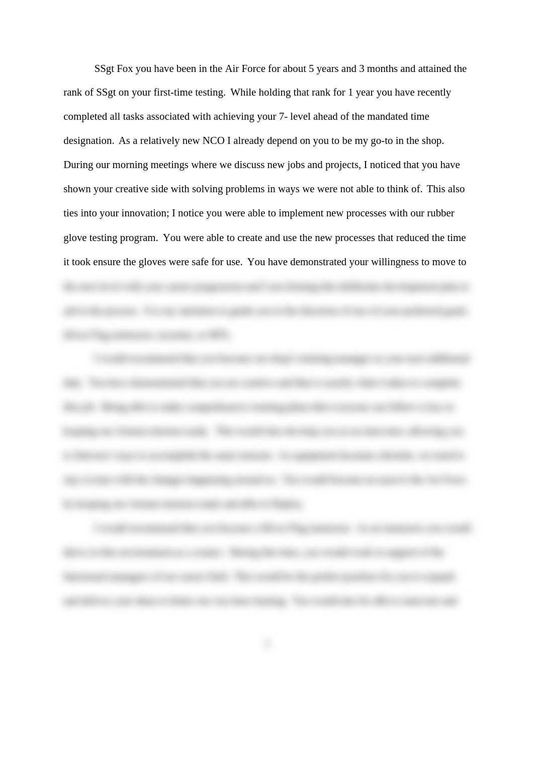 TSGT ETHERIDGE SUBORDINATE DELIBERATE DEVELOPMENT PLAN.docx_d4slazbbm71_page2