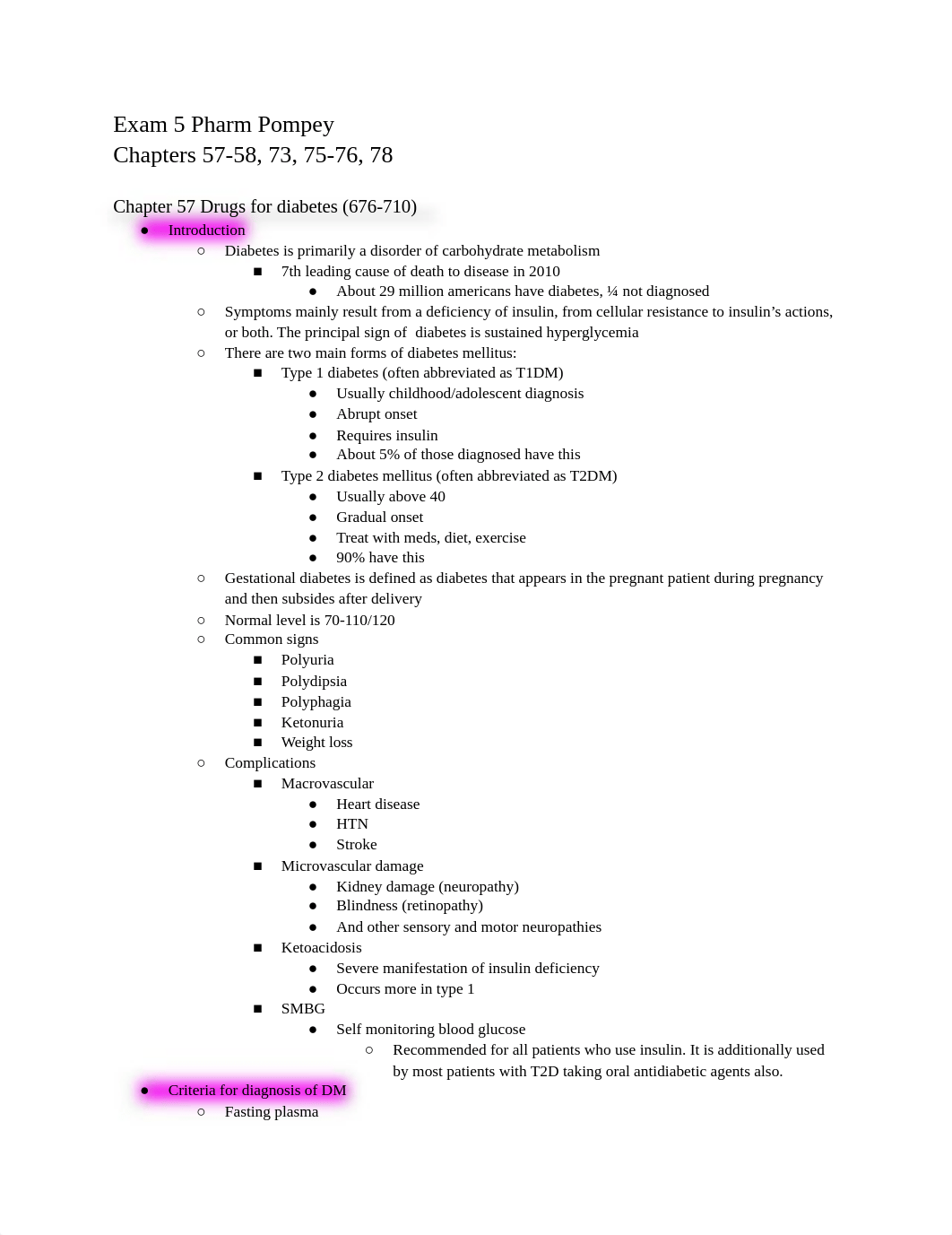 Exam 5 Pharm Pompey.docx_d4sldn1ez65_page1