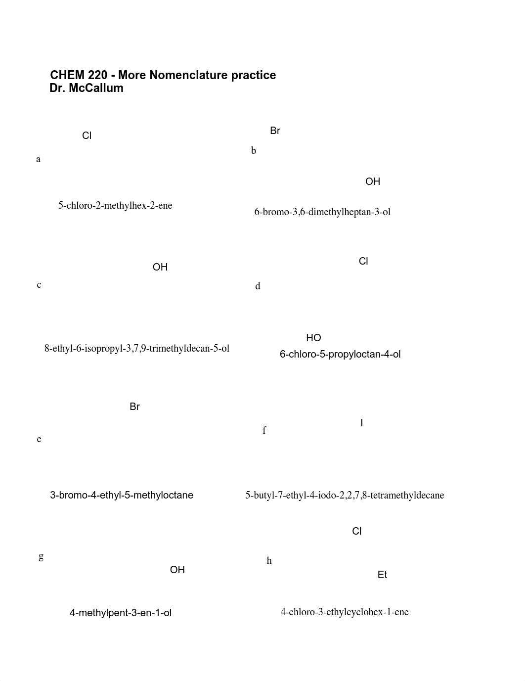 nom extra practice - answers(2).pdf_d4sldrekgiv_page1