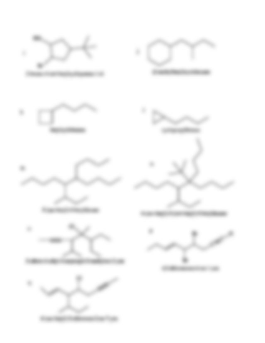 nom extra practice - answers(2).pdf_d4sldrekgiv_page2