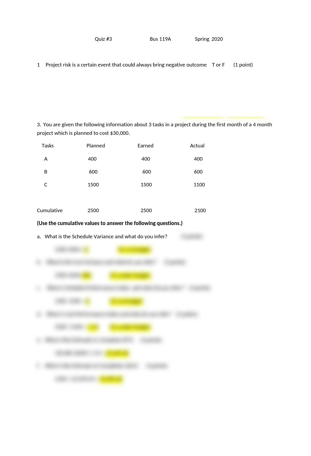 Bus119A_Quiz3_s20.doc_d4slg8ggml2_page1