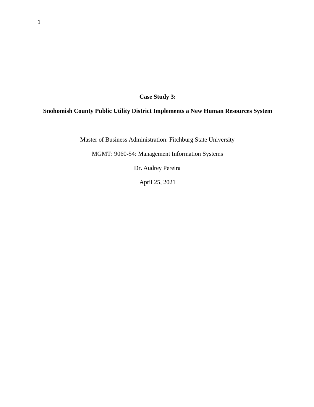 MGMT-9060-Week-6-Case-Study-3.docx_d4sli1729w7_page1