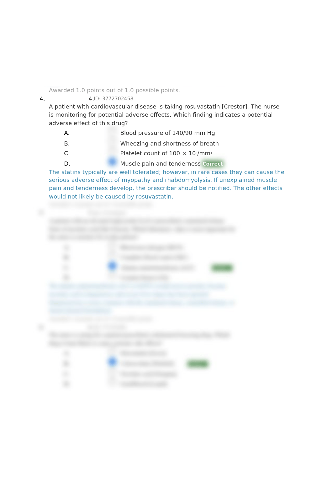 Pharm evolve questions chp 50, 51,53 52, & 55_d4slnlgssj5_page2