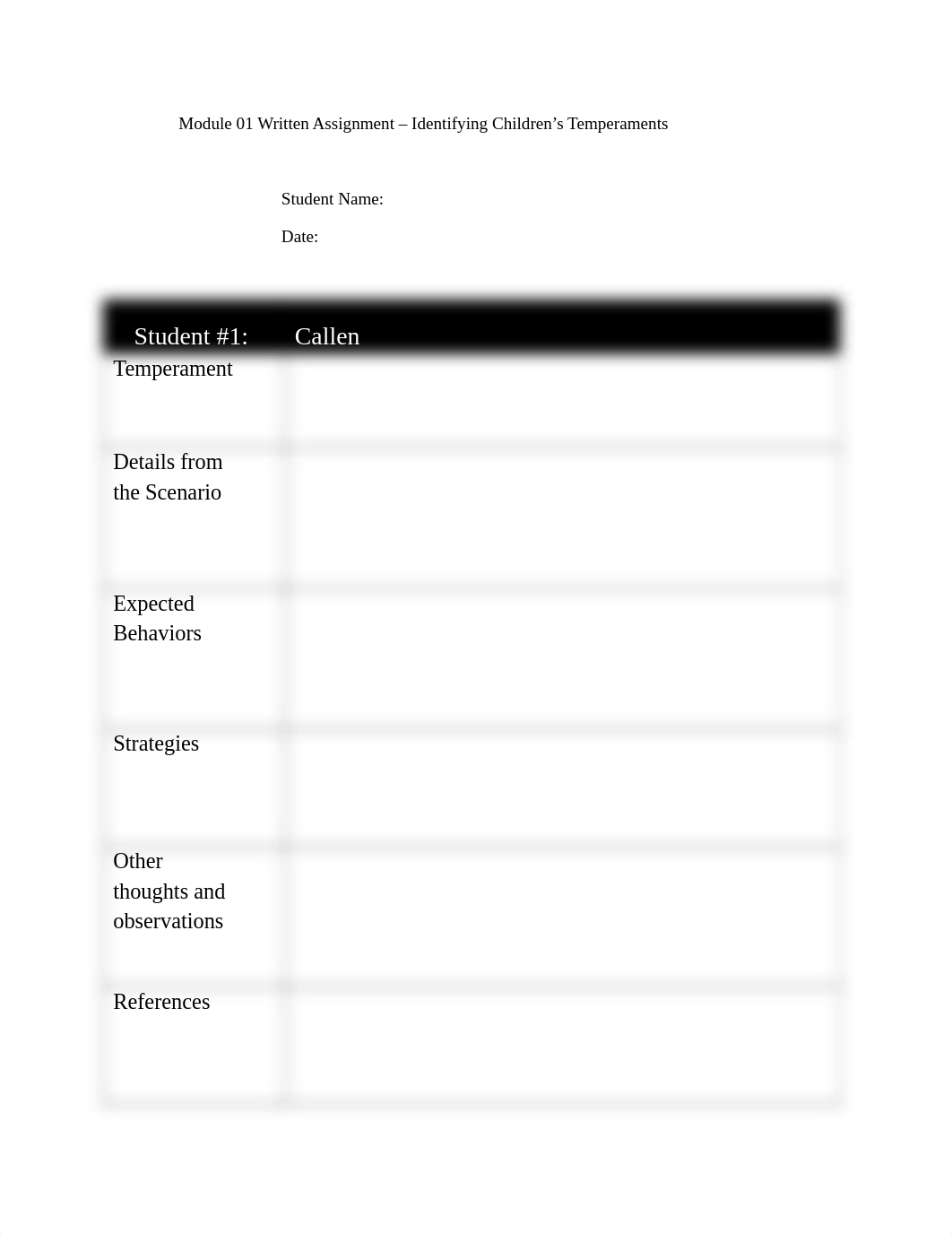 Mod01_Children's_Temperaments.docx_d4slt0imwmc_page1