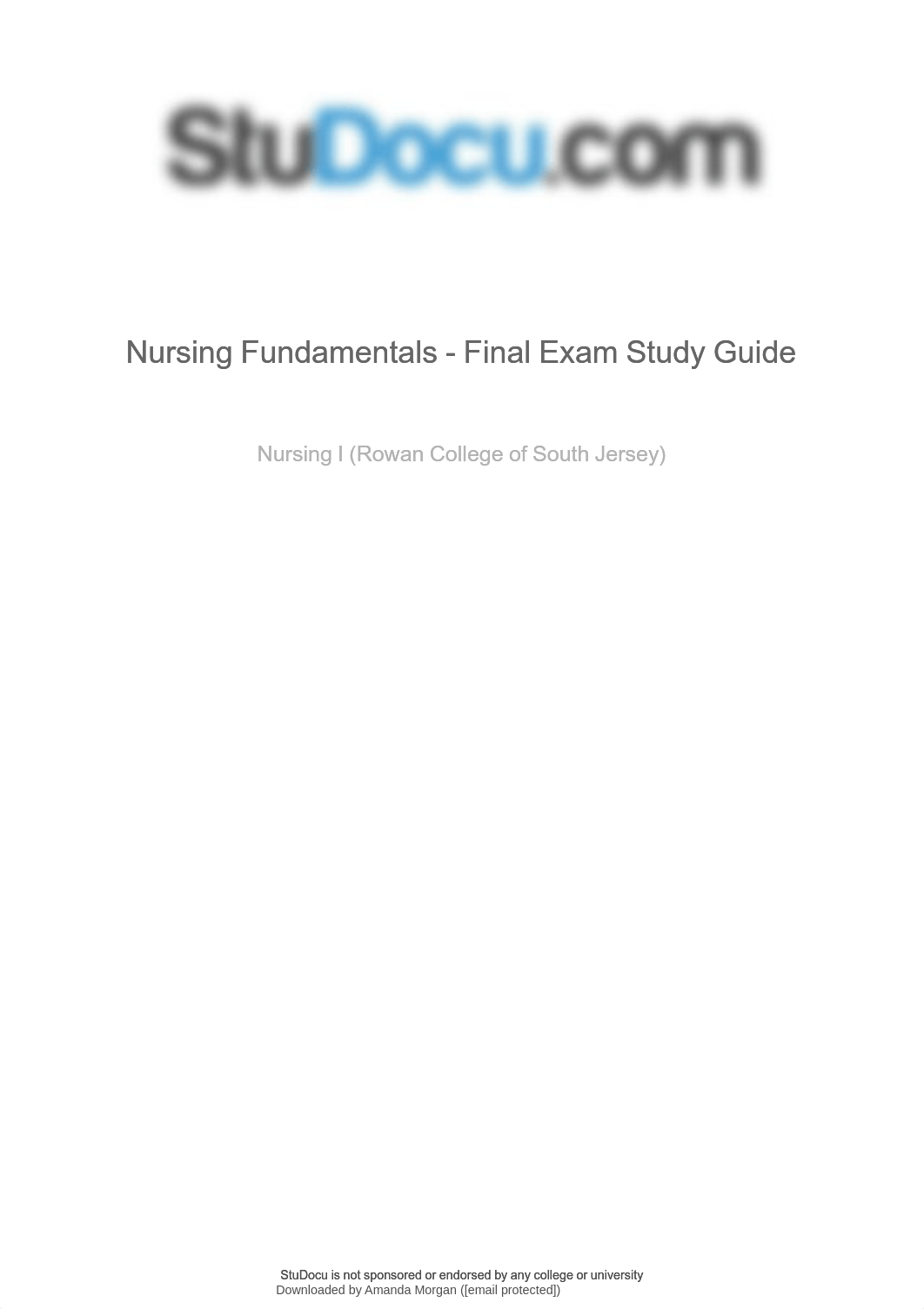 nursing-fundamentals-final-exam-study-guide.pdf_d4sm0ewxbx0_page1