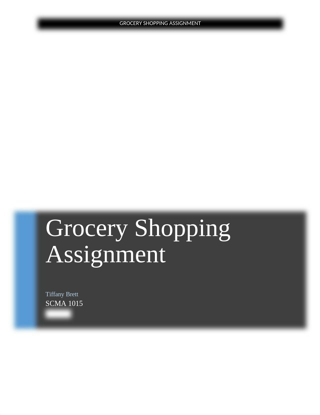 Backup of Grocery Shopping in the Palm of Your Hand case assignment.wbk_d4sm3i957z3_page1