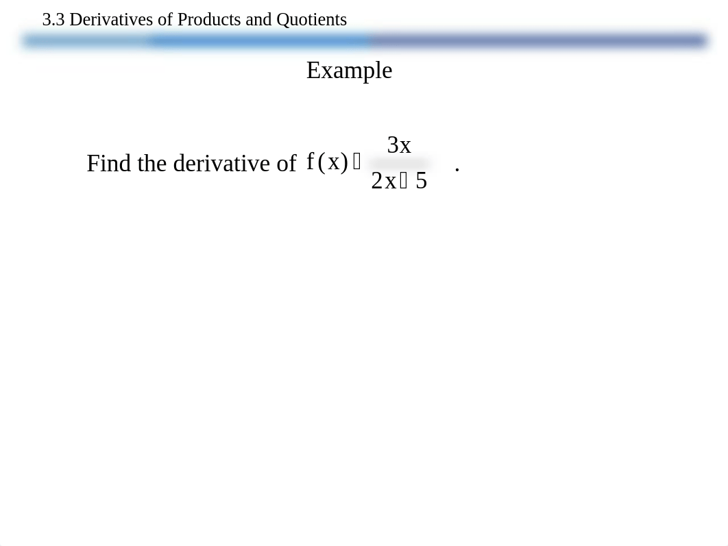 3.3-3.5Student Notes_d4sm7vm613g_page5