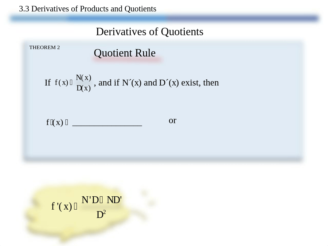 3.3-3.5Student Notes_d4sm7vm613g_page4