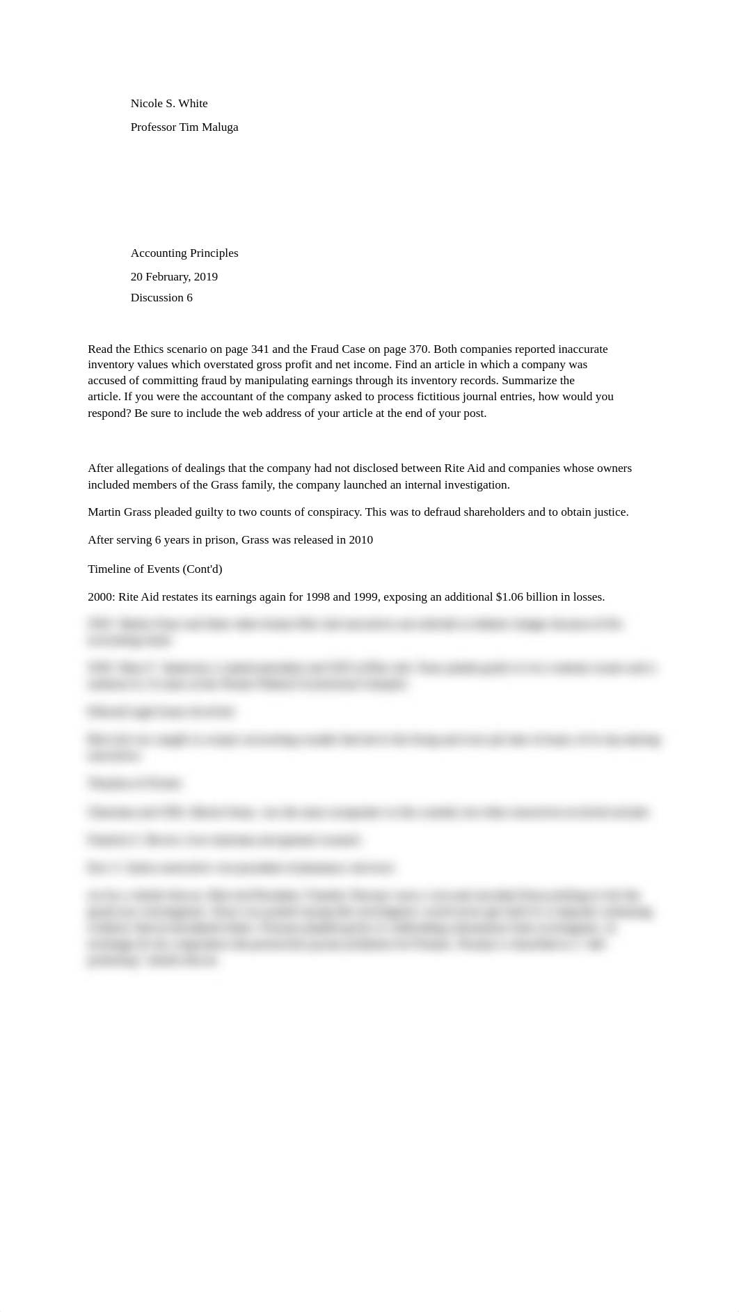 Chapter 6 Discussion.docx_d4sm9yd0vm4_page1