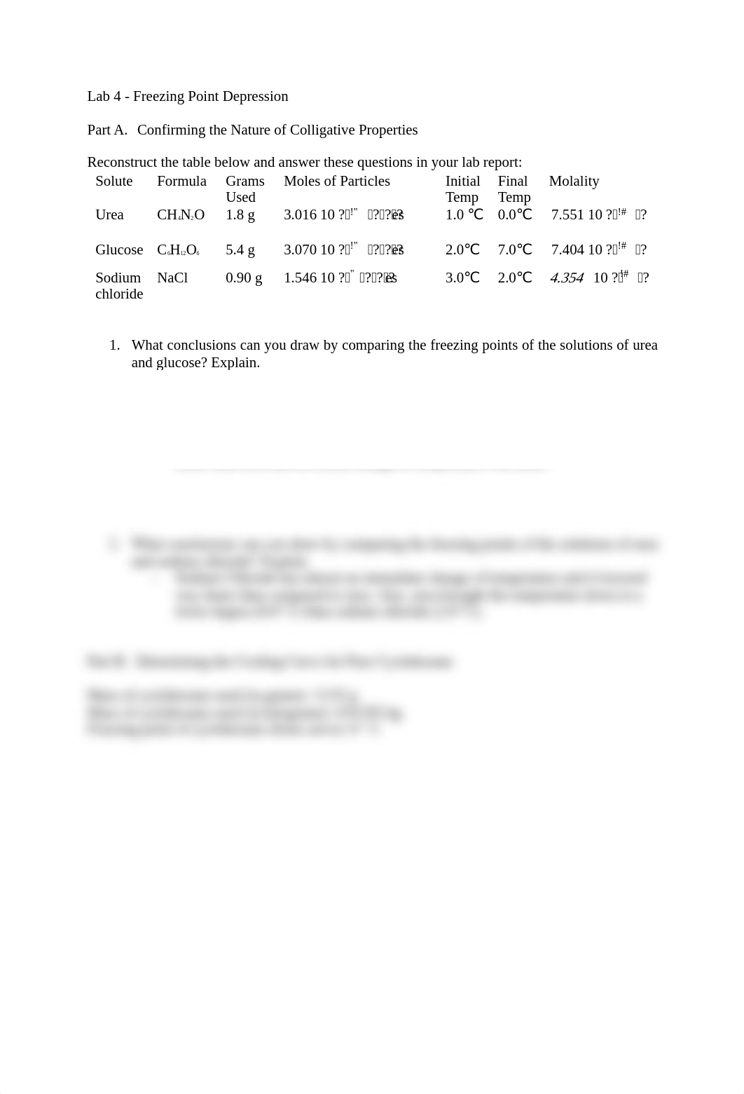 Chem 121: Lab 4 - Freezing Point Depression.pdf_d4smiv6py3u_page1