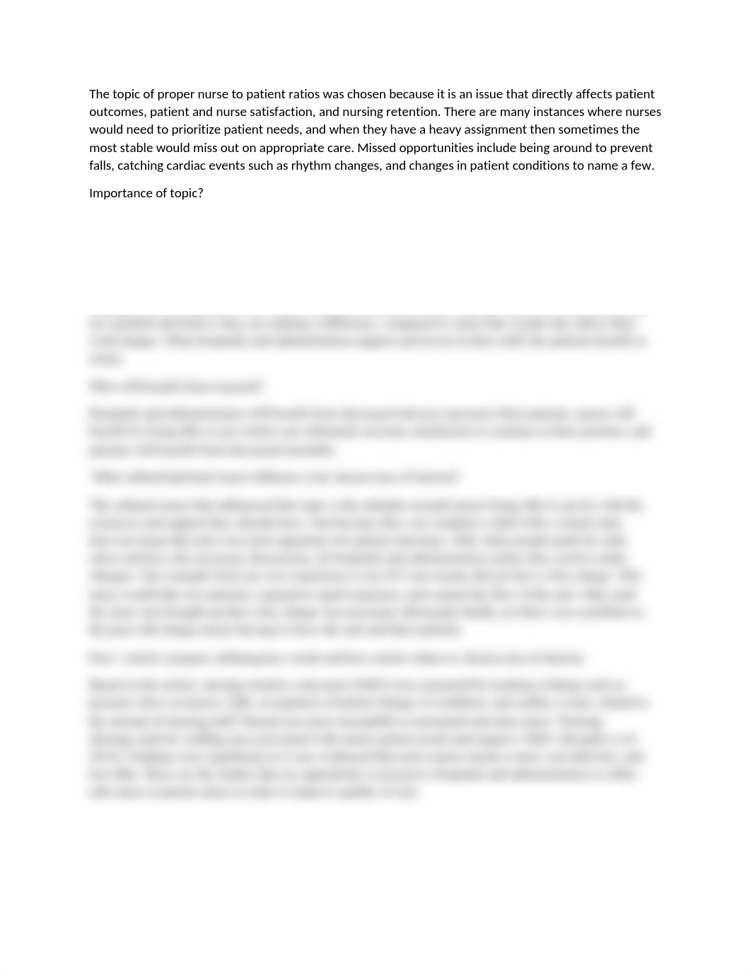 Capstone Discussion 2, 7.docx_d4smkis9gv9_page1