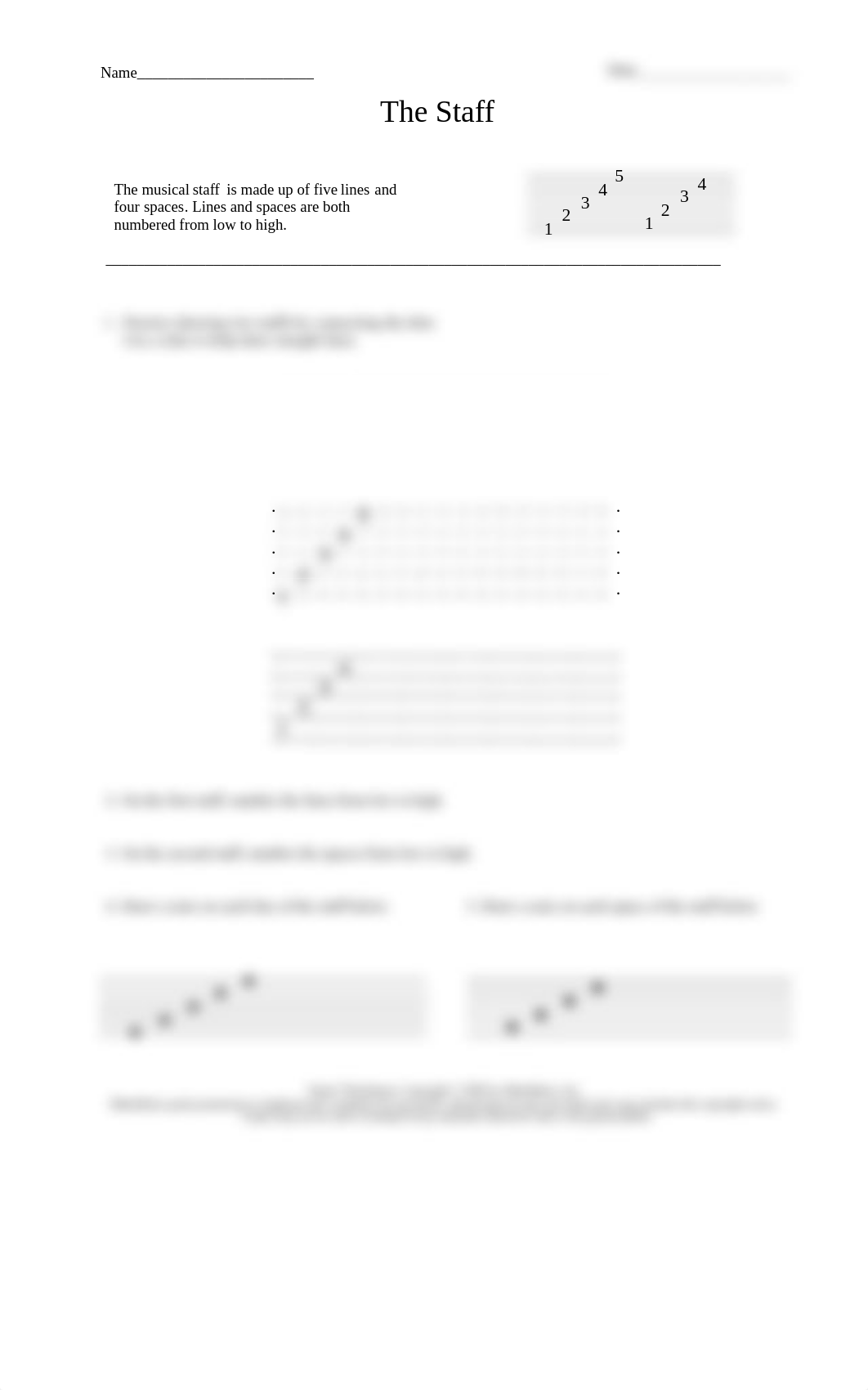 TheStaff_Music100.pdf_d4sml9pixif_page1