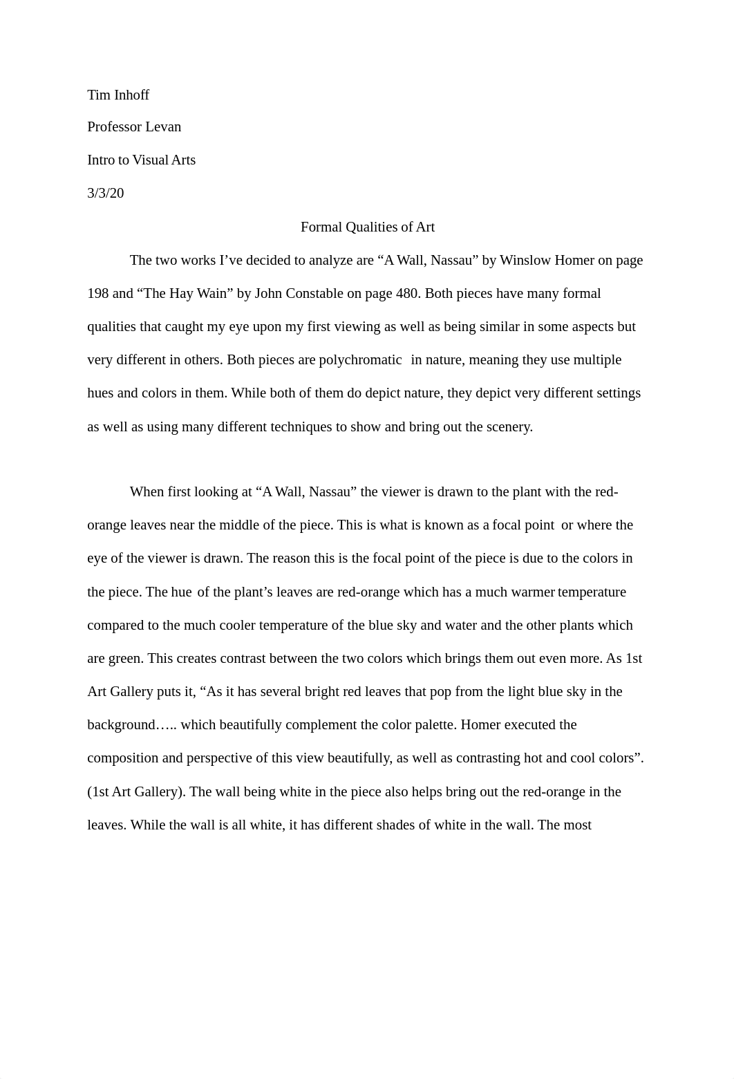 Art_Essay_3_d4smt8aavbt_page1