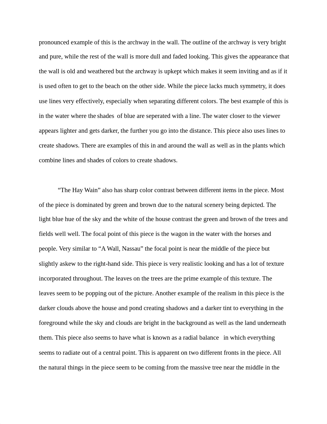 Art_Essay_3_d4smt8aavbt_page2