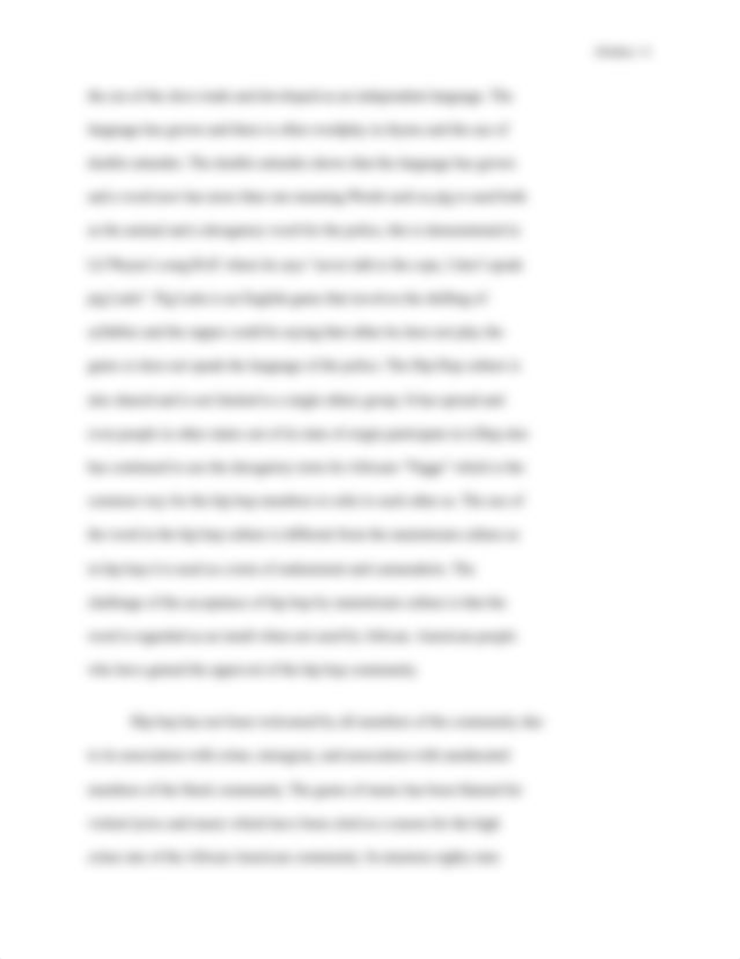 Final Sociology Paper.docx_d4sn07nsuww_page4