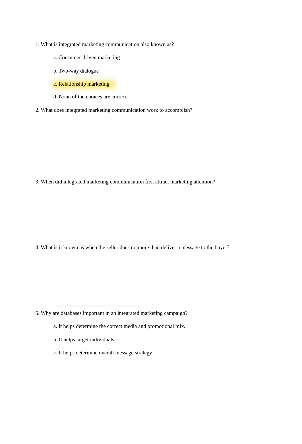 IMC Midterm chapters 1-8.pdf_d4sn51eej3u_page1