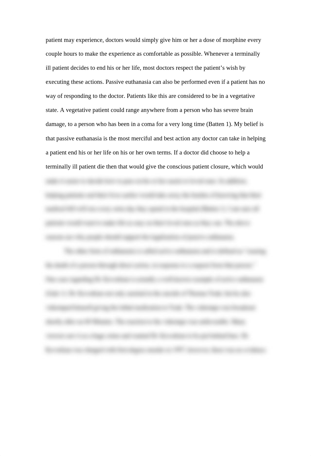 Euthanasia Essay_d4sn8jm68lq_page2