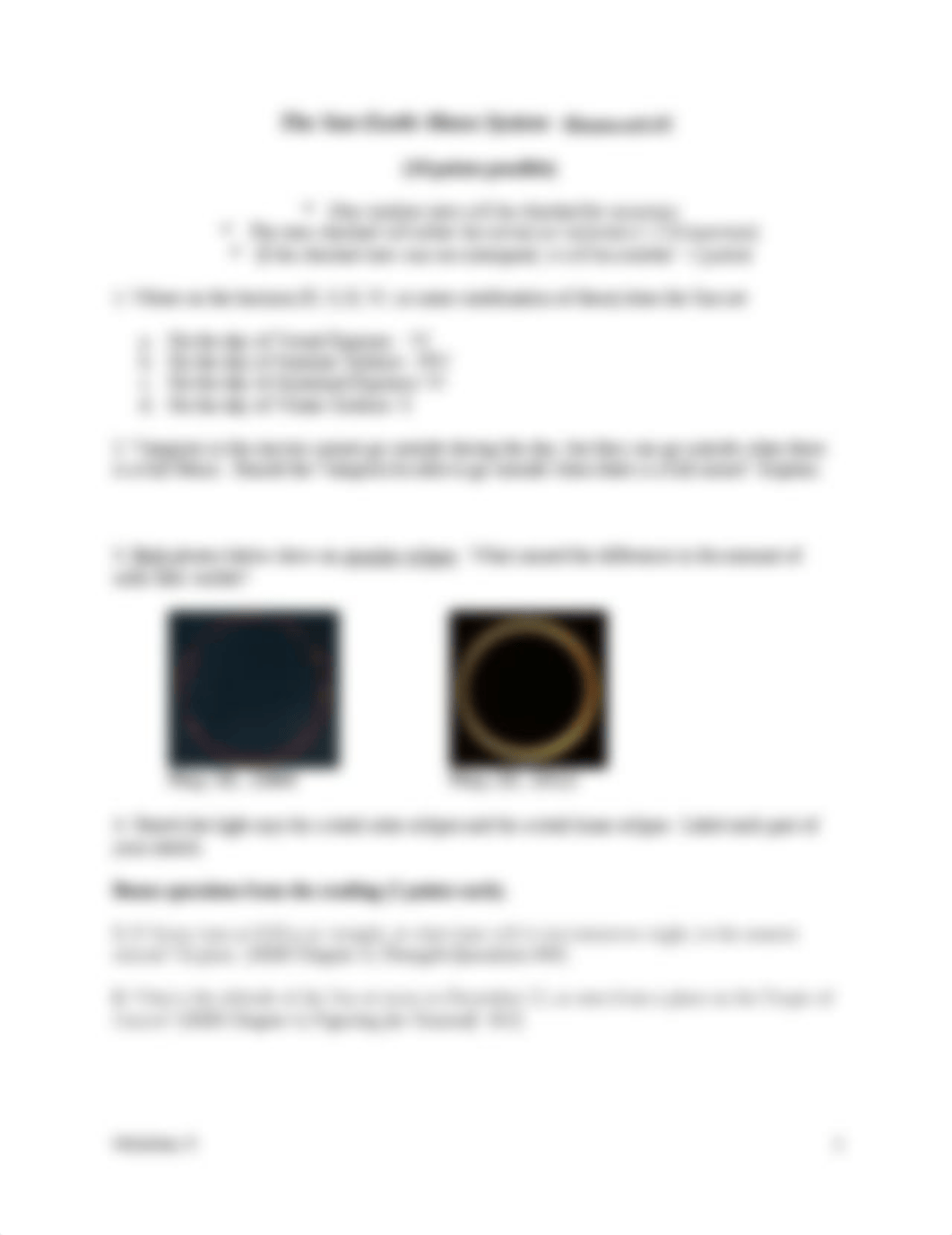 hw02_sun_earth_moon.docx_d4sna5jmnkw_page1