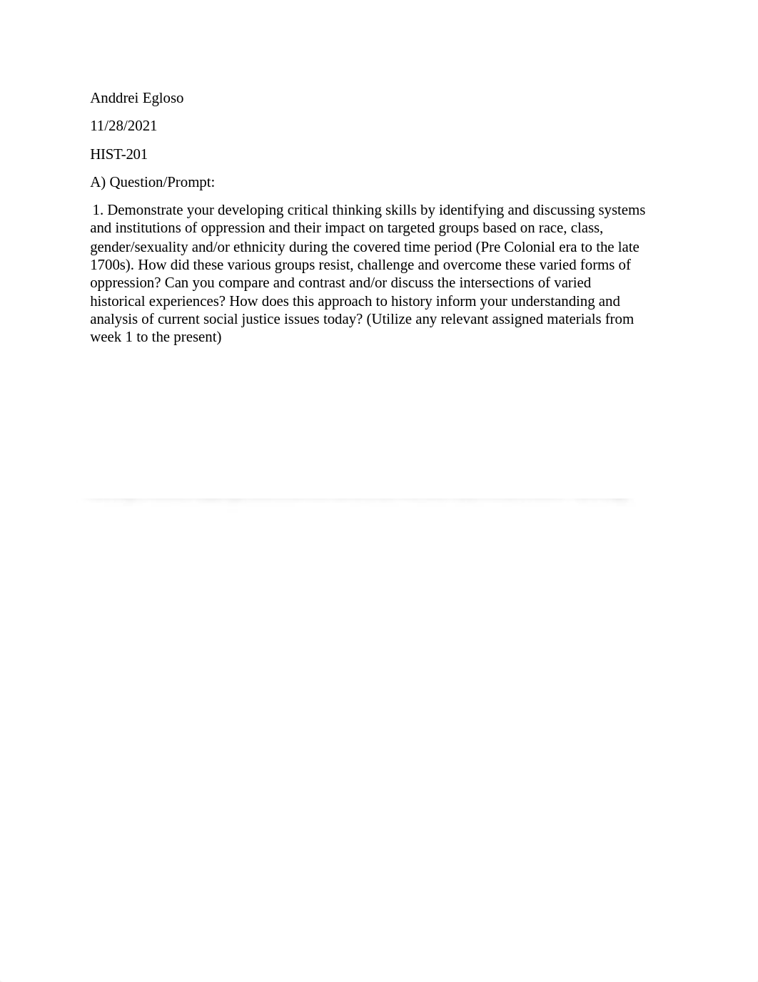 essay#1 anddrei.docx_d4snbvyg255_page1