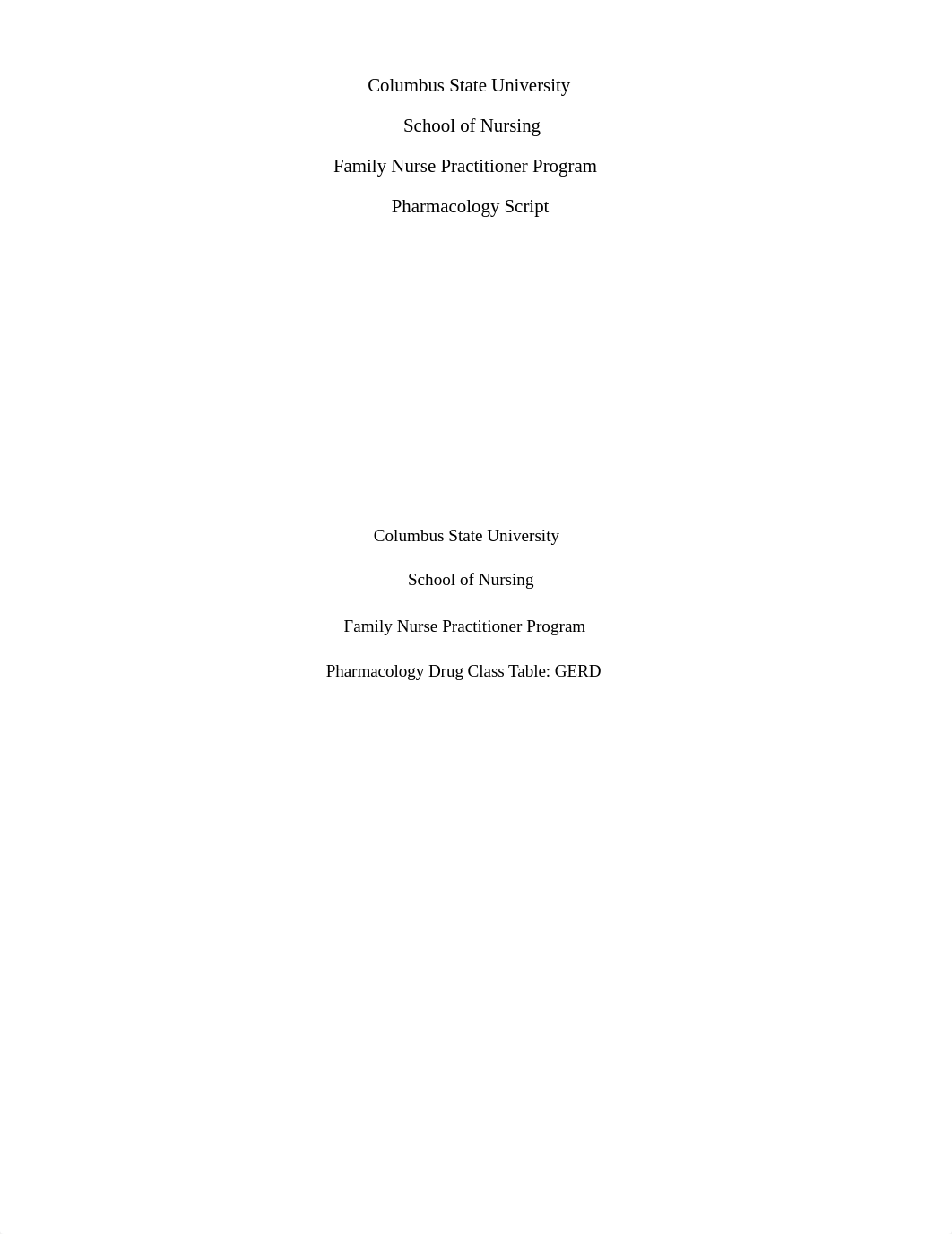 Pharmacology Script 2- GERD.doc_d4sncx9um0c_page1