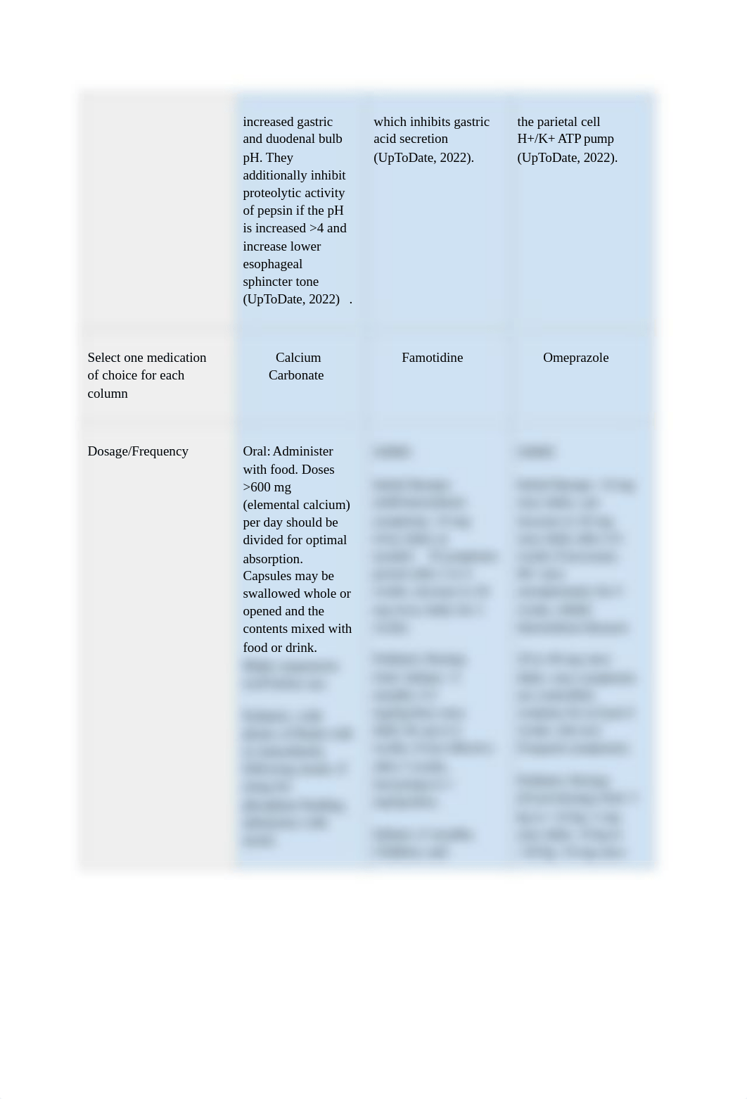 Pharmacology Script 2- GERD.doc_d4sncx9um0c_page3