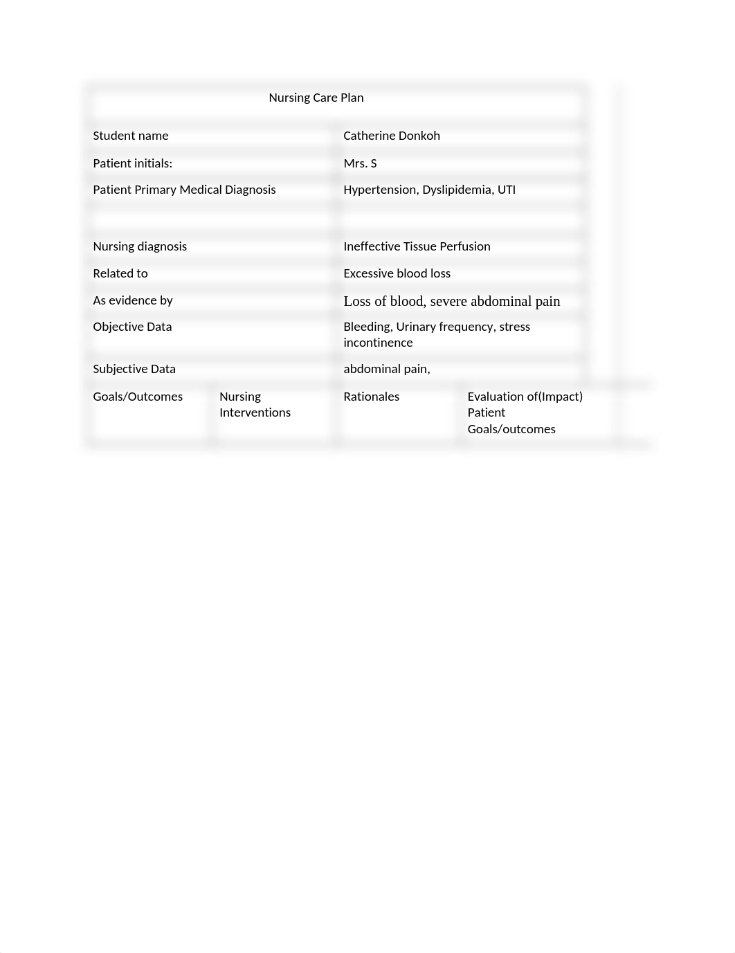 maternity care plan.doc_d4sniwyn3kd_page1