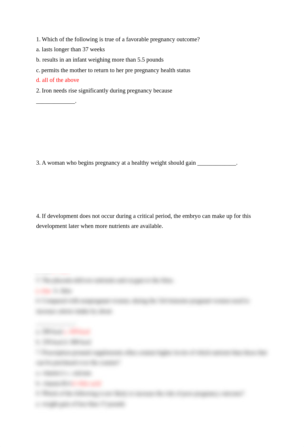 sudy guide 2.docx_d4sns14cykg_page1